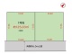 埼玉県上尾市中妻 