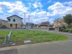 埼玉県北足立郡伊奈町内宿台 