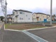 埼玉県坂戸市鎌倉町 