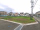 埼玉県坂戸市鎌倉町 