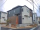 埼玉県坂戸市元町 