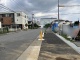 埼玉県上尾市向山 