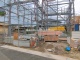 埼玉県さいたま市西区大字二ツ宮 
