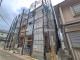 埼玉県さいたま市北区大成町 