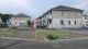 埼玉県さいたま市西区大字土屋 