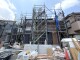 埼玉県桶川市末広 