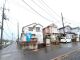 埼玉県北足立郡伊奈町大字小室 