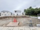 埼玉県蓮田市藤ノ木 