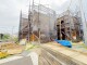 埼玉県さいたま市見沼区堀崎町 