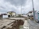 埼玉県さいたま市見沼区堀崎町 