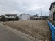 埼玉県鴻巣市大間 