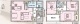 埼玉県さいたま市桜区大字宿 