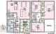 埼玉県さいたま市桜区大字宿 