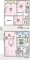 埼玉県さいたま市桜区大字宿 