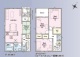 埼玉県さいたま市岩槻区仲町 
