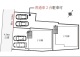 埼玉県上尾市大字原市 