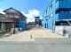 埼玉県桶川市北 