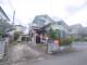 埼玉県行田市大字下忍 