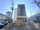 埼玉県さいたま市北区大成町 