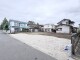 埼玉県北足立郡伊奈町栄 