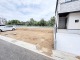 埼玉県さいたま市北区奈良町 