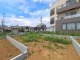 埼玉県さいたま市大宮区天沼町 