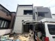 埼玉県さいたま市北区日進町 