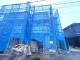 埼玉県さいたま市北区植竹町 