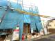埼玉県さいたま市大宮区北袋町 
