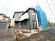 埼玉県さいたま市大宮区北袋町 