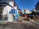 埼玉県さいたま市北区本郷町 