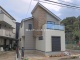 埼玉県さいたま市大宮区上小町 