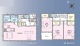 埼玉県春日部市増戸 