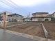 埼玉県上尾市愛宕 