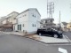 埼玉県川越市むさし野南 