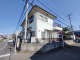 埼玉県川越市川鶴 