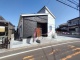 埼玉県坂戸市鶴舞 