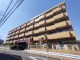 埼玉県ふじみ野市東久保 