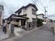 埼玉県さいたま市岩槻区本丸 