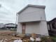 埼玉県坂戸市伊豆の山町 