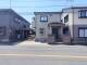 埼玉県川越市石原町 