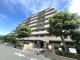 埼玉県さいたま市北区宮原町 