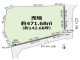 埼玉県上尾市大字上野本郷 