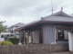 埼玉県行田市富士見町 