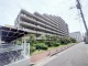 埼玉県さいたま市北区宮原町 