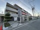 埼玉県桶川市末広 