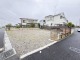 埼玉県鴻巣市原馬室 