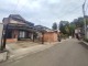 埼玉県蓮田市大字黒浜 