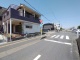 埼玉県桶川市若宮 