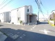 埼玉県上尾市大字原市 